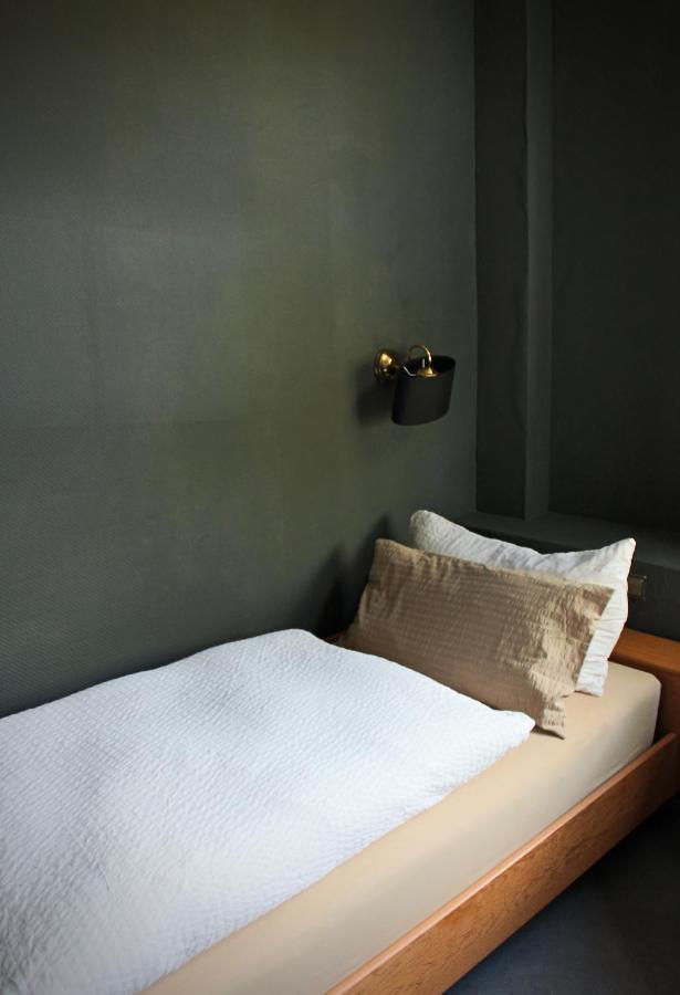Hotel Landhaus Steinhoff Rheinberg Kültér fotó